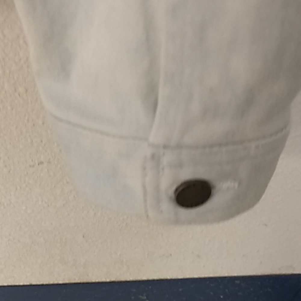 Jacket - Picture 6 of 7